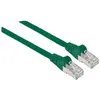 Intellinet Câble Réseau Cat6 S/ftp 5 M