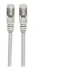 Intellinet - Netwerkkabel - RJ45 - 1 m -