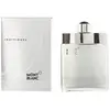 Perfume pour hommes Montblanc Individuuel EDT 75 ml