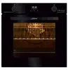 Four encastrable Kaiser EH 6367 - Autarkic - 79L - Auto-nettoyage - Br...