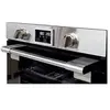 Kaiser 6337 luxe Pyrolyse Four encastrable 60 cm,voiture,métal massif,...