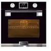 Kaiser EH 6338s Set Four Encastrable Electrique Auto-Four 79L Pyrolyse...