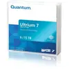 Quantum 20 x LTO6 Ultrium Data Cartridge