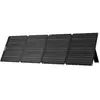 Panneau solaire 200W ALLPOWERS SE200panneau solaire en silicium monocr...