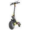 Trottinette Électrique   iENYRID ES60 W2400 - Autonomie 70 km  Batteri...