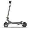 VIPCOO VS6 Trottinette électrique avec NFC18.2AH Pliable -10 Pneus Tou...
