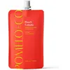 Pomélo+Co Peach Colada Mask Haarmasker