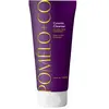 Pomélo+Co Color Protect Shampoo Shampoo