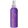 Pomélo+Co Cosmic Wave Leave-In Leave-in-Treatment