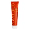Pomélo+Co Peach Detangler Leave-in-Treatment