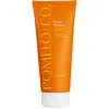 Pomélo+Co Peach Perfect Shampoo Shampoo