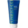Pomélo+Co Bamboo Defense Shampoo Shampoo