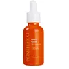 Pomélo+Co Peach Gloss Hair Serum Haarserum