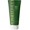 Pomélo+Co Matcha Scrub Shampoo Shampoo