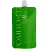 Pomélo+Co Matcha Magic Mask Haarmasker