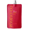 Pomélo+Co Goji Gorgeous Haarmasker