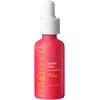 Pomélo+Co Vanilla Elixir Hair Serum Haarserum