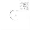 Hakuna Kulala Wulffluw XCIV - Toxica (12" Vinyl Single) (Limited Edition)