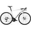 Trek Vélo De Route Émonda Sl 5 105 2024