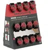 Blackburn Feu Arrière Mars Magnetic 12 Unités
