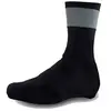Giro Couvre Chaussures Giro Knit Shoe Cover - S