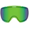 Giro, Masque de ski : accessoires, (Lunettes de ski verre de rechange)