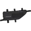 BLACKBURN Outpost Grand cadre BB Bag Extension 5,25/6,95L #