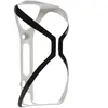 Blackburn Porte-bidon Cinch Carbon