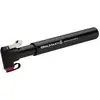 Blackburn Pompe Toutes Valves Blackburn Mammoth 2stage