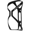 Blackburn Porte Gourdes Blackburn Wayside Carbon Road One Size