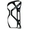Blackburn Cinch Porte-bidon en Fibre de Carbone Taille Unique Noir Mat