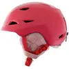 Giro Casque Lure