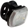 Blackburn 2'Fer 60/20 Lampe Avant et arrière Multicolore Taille Unique