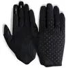 Giro Gants Femme Giro Dnd - Noir - L