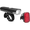 Blackburn Dayblazer Click USB Light Set 550 lumens
