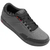Giro Chaussures Vtt Latch