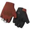 Giro Bike Xnetic Road Gants Trim Red 22 XXL
