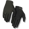 Giro, Hommes, Gants, Piste Xnetic, Noir, Vert, (L)