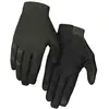 Giro Bike Xnetic Trail Gants de vélo Olive 22 XL