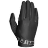 Giro Gants de cyclisme Trixter Black 22 XS