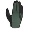 Giro Gants Havoc