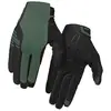 Giro Gants Havoc