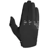 Giro Bike Havoc Gants Noir 22 l