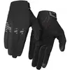 Giro Bike Havoc Black 22 XL Gants de cyclisme