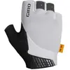 Giro Gants Courts Supernatural XL
