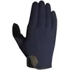 GIRO D'WOOL GANTS BLEU NUIT L 23