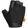 Giro Supernatural Black 22 XL Gants