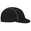 Giro Casquette Peloton