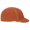 Giro Casquette Peloton