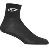 Giro Comp Racer Blk, Noir, M